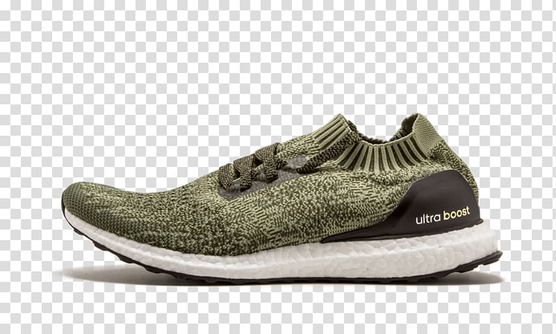 Adidas Mens Ultraboost Uncaged M Sports shoes Clothing, adidas transparent background PNG clipart