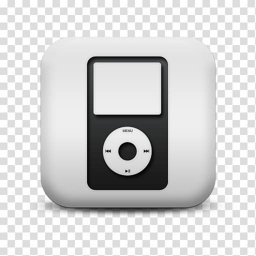iPod classic iPod nano Computer Icons, join transparent background PNG clipart