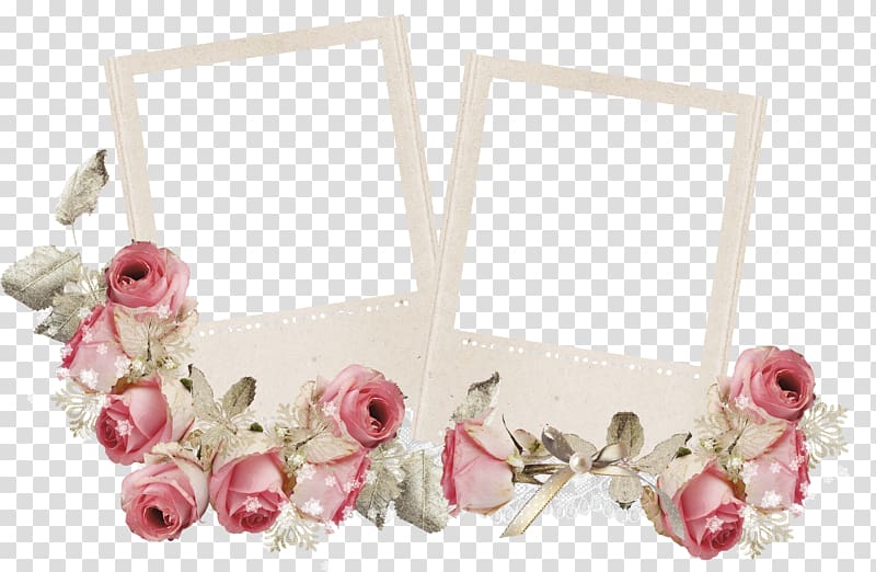Wedding Frames Flower bouquet , wedding transparent background PNG clipart
