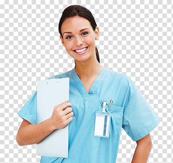 Nursing care Health Care Home Care Service Licensed Practical Nurse Patient, nurse transparent background PNG clipart