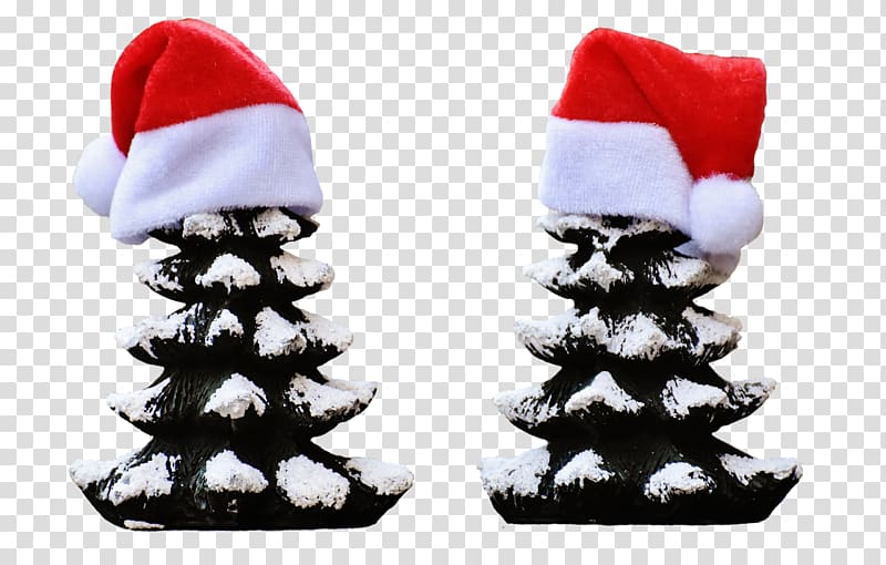 Christmas tree Christmas Day .xchng Christmas ornament Christmas lights, show terror twins transparent background PNG clipart