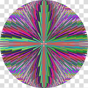 Animation Circle , sphere transparent background PNG clipart thumbnail