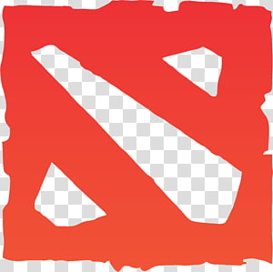 Vector Logo Video Game Dota Steam Application Valve Corporation