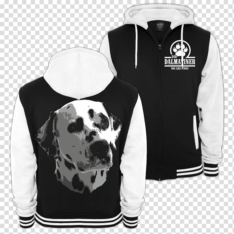 Dorset Olde Tyme Bulldogge Staffordshire Bull Terrier Hoodie American Bulldog, united states transparent background PNG clipart