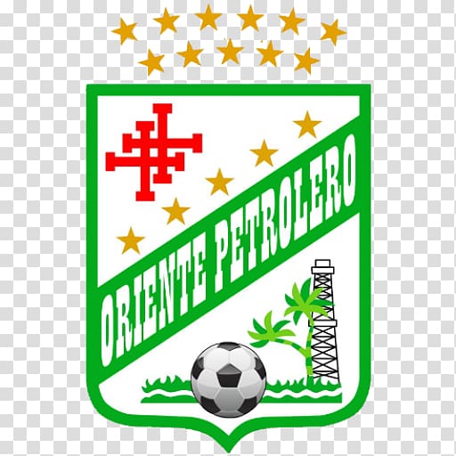 Oriente Petrolero Liga de Fútbol Profesional Boliviano 2018 Copa Libertadores Santa Cruz de la Sierra Universitario de Sucre, oriente transparent background PNG clipart