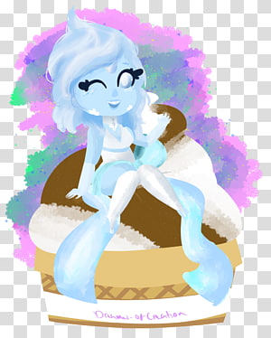 Horse Mammal Microsoft Azure , horse transparent background PNG clipart thumbnail