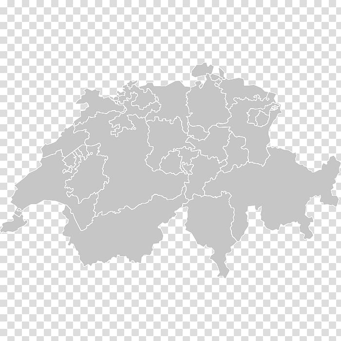 Flag of Switzerland Map National flag, Switzerland transparent background PNG clipart