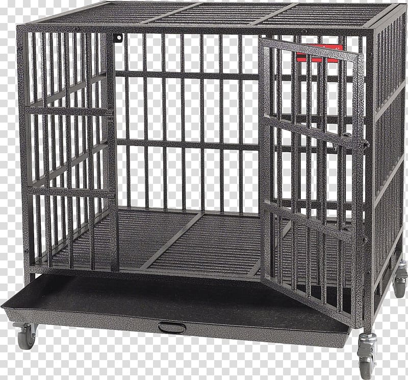 Dog cage 2024 for husky