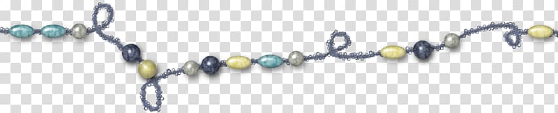 u0411u0443u0441u044b Necklace , necklace transparent background PNG clipart