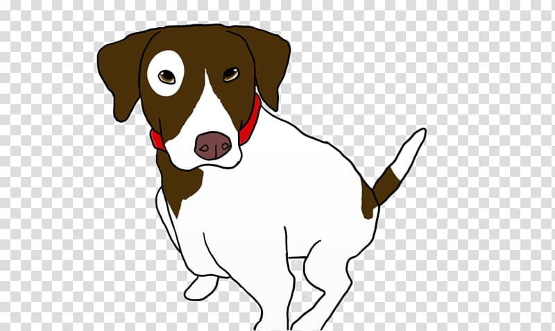 Dog breed Beagle Puppy Companion dog Snout, puppy transparent background PNG clipart Dog breed Beagle Puppy Companion dog Snout, puppy transparent background PNG clipart