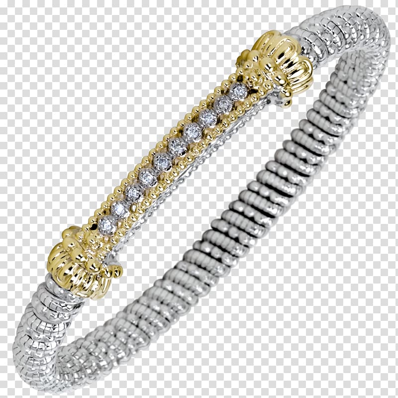 Vahan Jewelry Earring Bracelet Bangle, ring transparent background PNG clipart