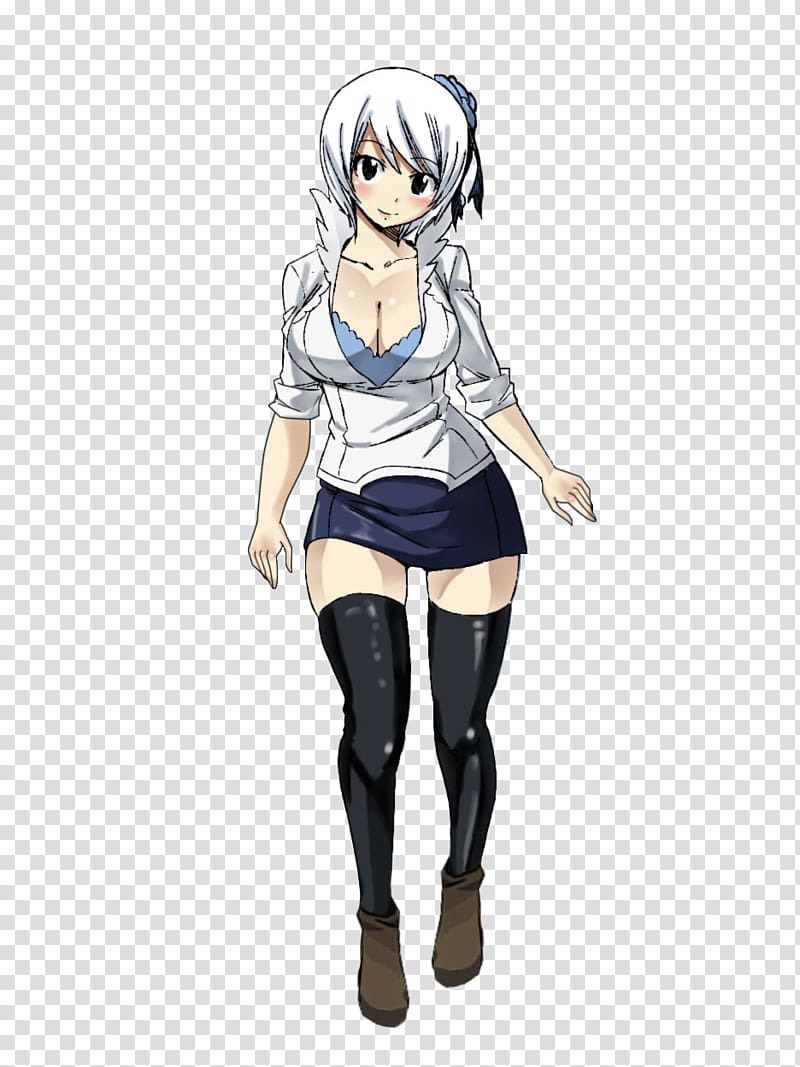 Fairy Tail Yukino Agria Anime Lucy Heartfilia Manga, fairy transparent background PNG clipart