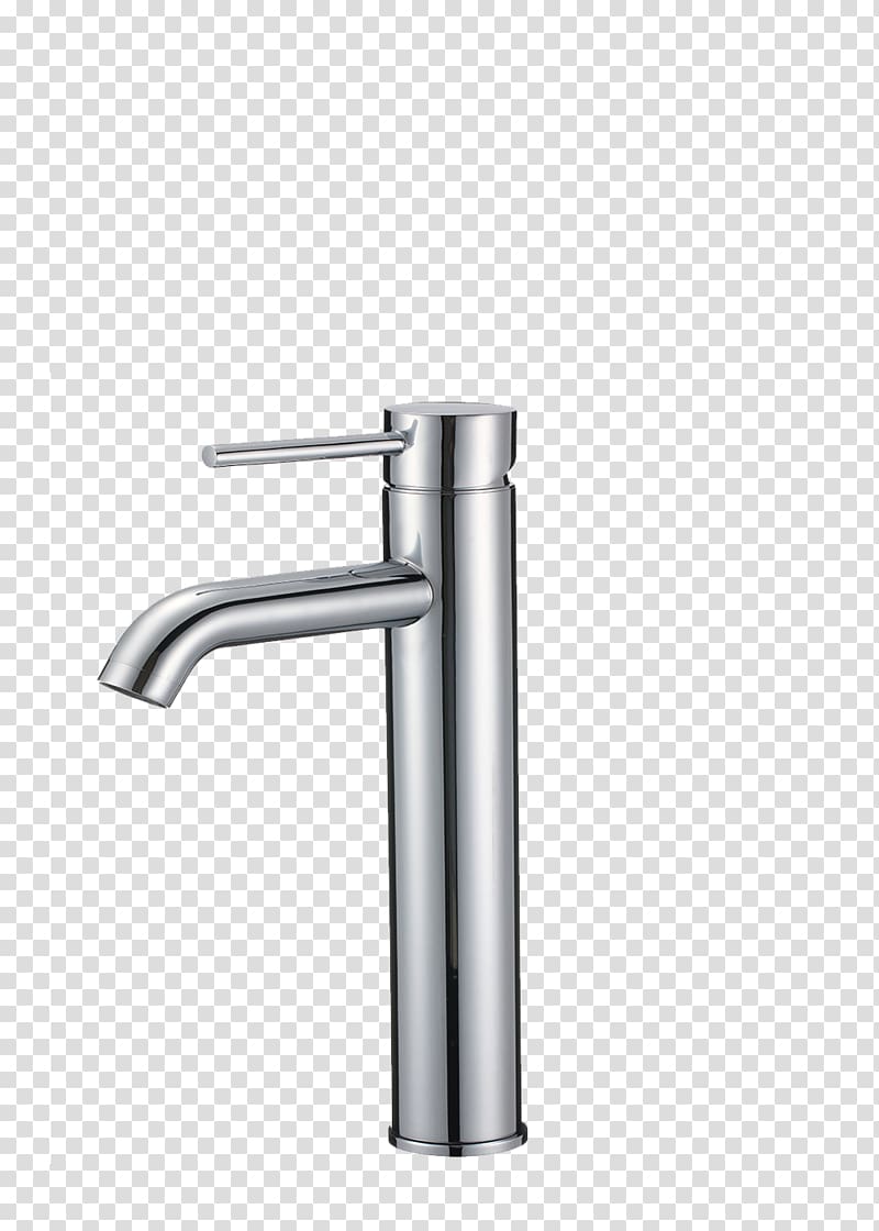 Sink Tap London Bath And Flooring Depot Plumbing Fixtures Bathroom, water lifesaving handle transparent background PNG clipart