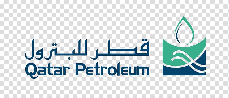 Qatar Petroleum Al Shaheen Oil Field Natural gas, natural gas transparent background PNG clipart