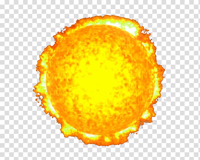 explosion art, Fire Flame, Fireball transparent background PNG clipart