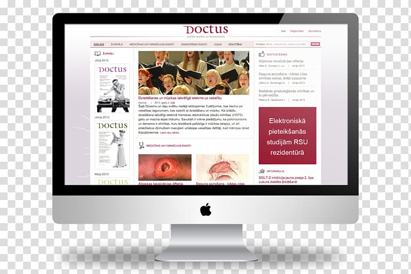 Responsive web design Website Builder Web development, web design transparent background PNG clipart
