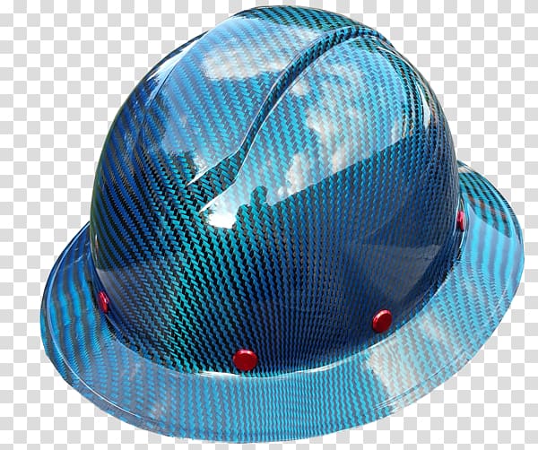 Baseball cap Industry Hard Hats Composite material, baseball cap transparent background PNG clipart