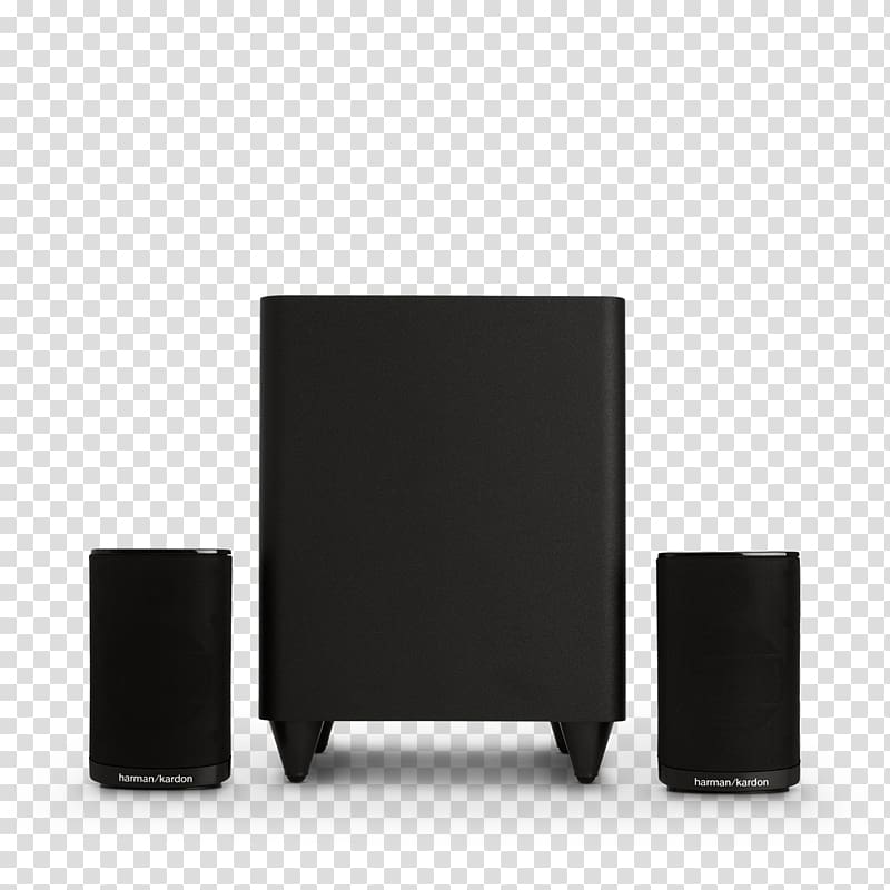 Blu-ray disc Home Theater Systems Loudspeaker Audio Video scaler, 3d stereo transparent background PNG clipart