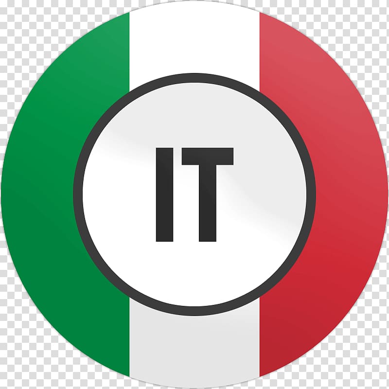 Italian 2018 FIA Formula One World Championship French Language Italy, italy transparent background PNG clipart