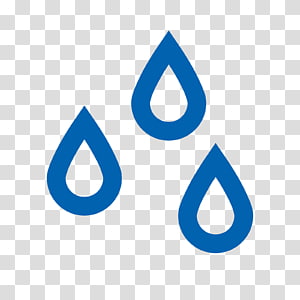 Computer Icons Logo, others transparent background PNG clipart thumbnail