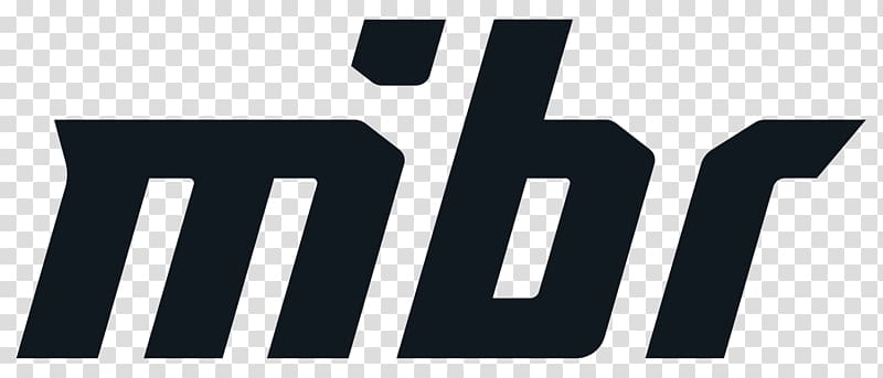 MiBR Counter-Strike: Global Offensive ESL One Cologne 2018 Logo, esports logo transparent background PNG clipart