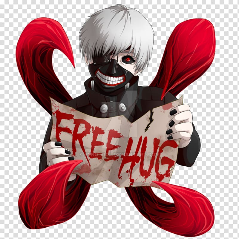 Free Hugs Campaign Itachi Uchiha Ichiraku Ramen Bar Vegeta, Ken transparent background PNG clipart