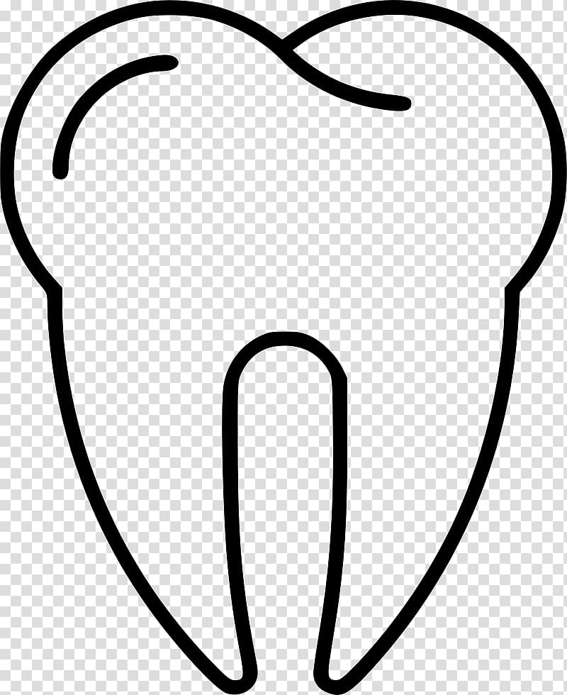 Nose Line , nose transparent background PNG clipart