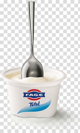 Yogurt transparent background PNG clipart