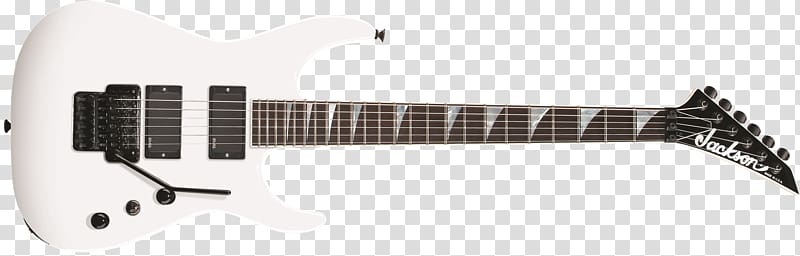 Jackson JS22 Jackson JS32 Dinky DKA Electric guitar Fingerboard, electric guitar transparent background PNG clipart