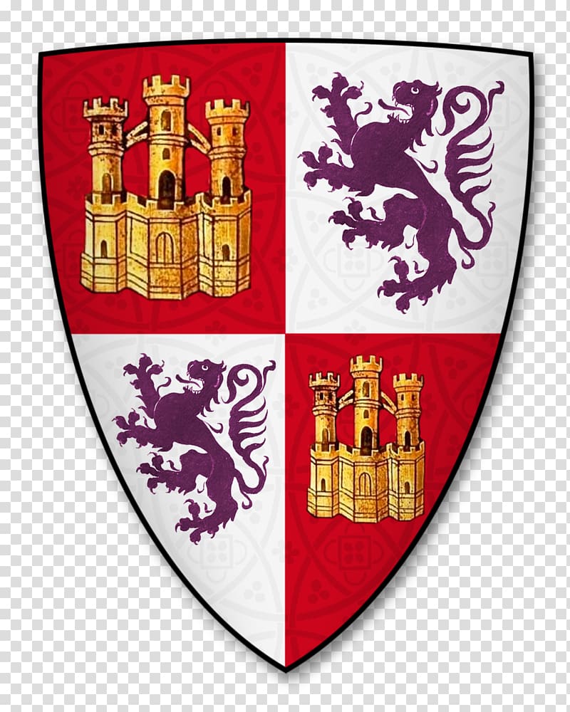 Shield Aspilogia Nobility Knight Roll of arms, shield transparent background PNG clipart
