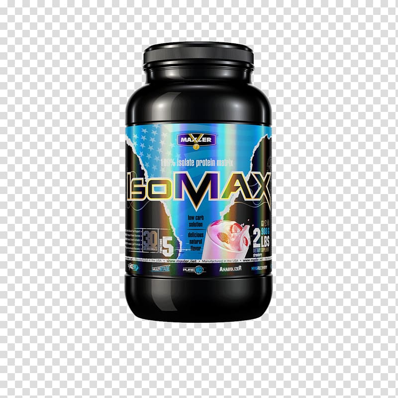 Protein Bodybuilding supplement Carbohydrate Triglyceride MaxLer, others transparent background PNG clipart