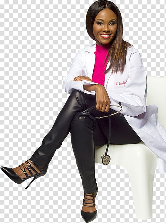 Nita Landry The Doctors Parents Desperate for a Cure; A Miracle for Tree Man; Get Your Revenge Body; Hope or Hype: OB/GYN Edition Female Physician, seafood transparent background PNG clipart