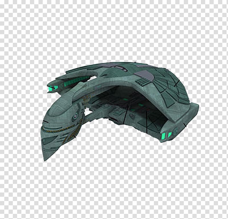 HeroClix Star Trek: Attack Wing Romulan Game, 107th Attack Wing transparent background PNG clipart