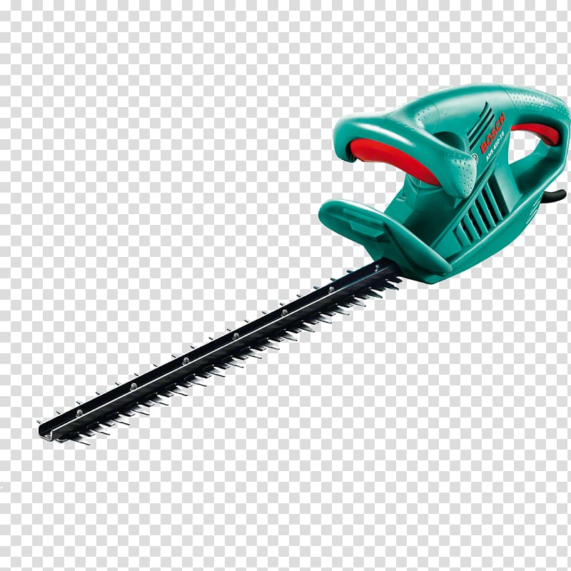 Hedge trimmer Robert Bosch GmbH String trimmer Tool Chandigarh, others transparent background PNG clipart