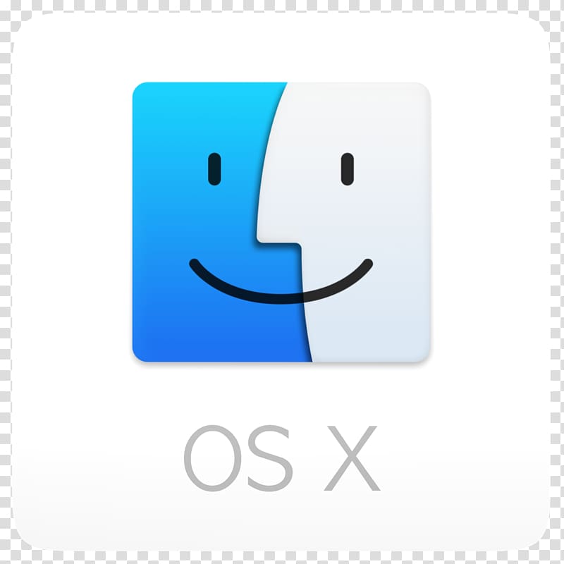 Finder macOS Computer Icons, how to transparent background PNG clipart