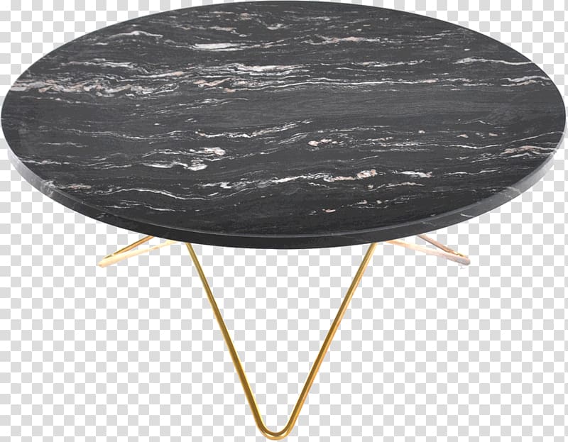 Coffee Tables Carrara Marble, table transparent background PNG clipart