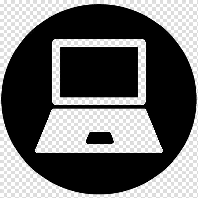 Computer Icons Online and offline Icon design , others transparent background PNG clipart