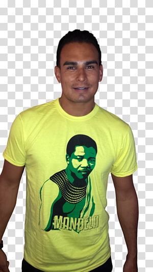 T-shirt Sleeve Outerwear, T-shirt transparent background PNG clipart thumbnail