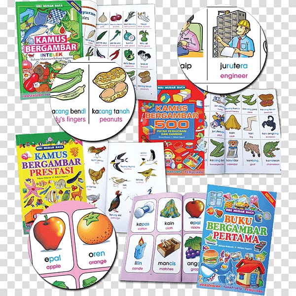 Food group Recreation Toy Line, learning supplies transparent background PNG clipart