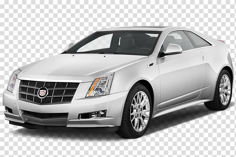 2014 Cadillac CTS Cadillac CTS-V 2013 Cadillac CTS Coupe Car, cadillac transparent background PNG clipart