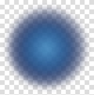 Desktop Sphere, design transparent background PNG clipart thumbnail