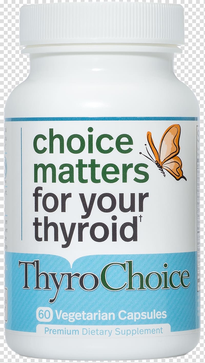 Dietary supplement Service Thyroid Bottle, others transparent background PNG clipart