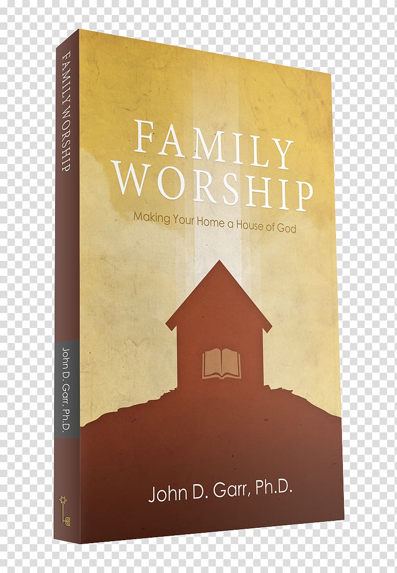 House Book Home Family Brand, house transparent background PNG clipart