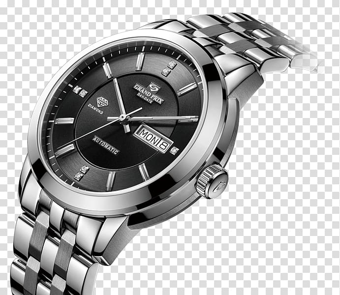 Mechanical watch Watch strap Price, Mechanical Watches transparent background PNG clipart