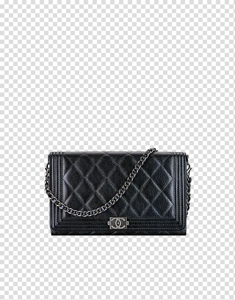 Chanel Wallet Handbag Messenger Bags, chanel transparent background PNG clipart