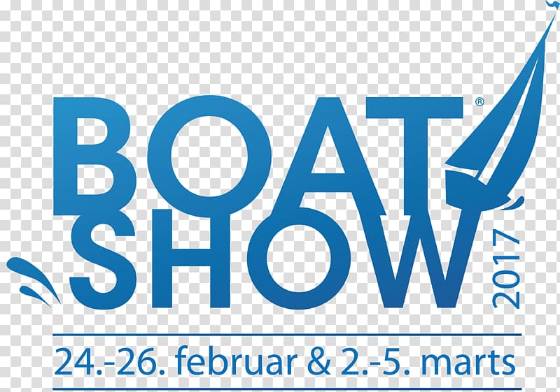Logo Fredericia Boat show Brand Organization, boat transparent background PNG clipart