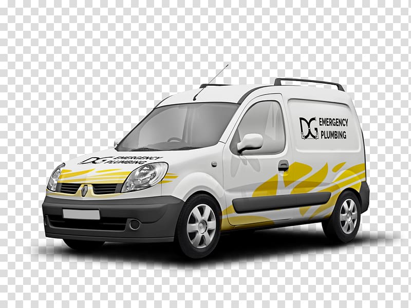 Car Business Vehicle Wrap advertising Brand, car transparent background PNG clipart