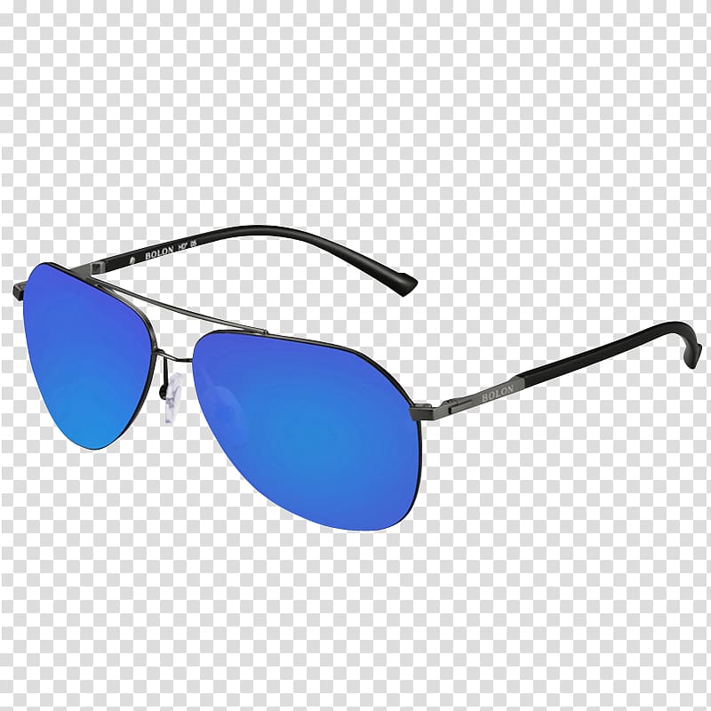 Aviator sunglasses Randolph Engineering Fashion accessory, Sunglasses transparent background PNG clipart
