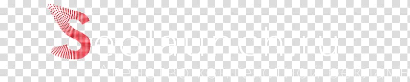 Product design Logo Font Desktop , google adwords logo transparent background PNG clipart