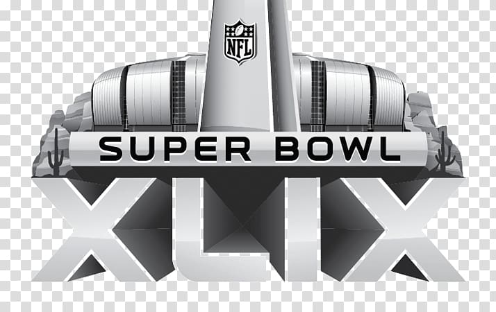 Super Bowl XLIX Super Bowl I Seattle Seahawks New England Patriots 2014 NFL season, seattle seahawks transparent background PNG clipart
